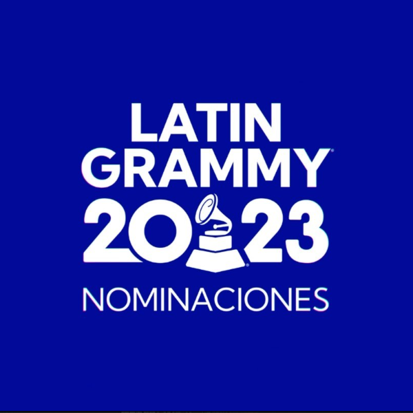 Nominados a Los Latín Grammy 