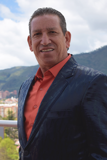 HernÃ¡n GÃ³mez sigue cosechando Ã©xitos