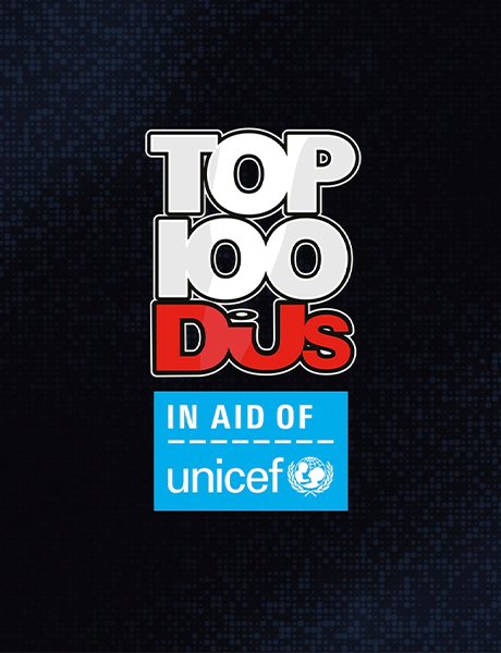 Comienza la votación para los 100 mejores DJs del mundo.