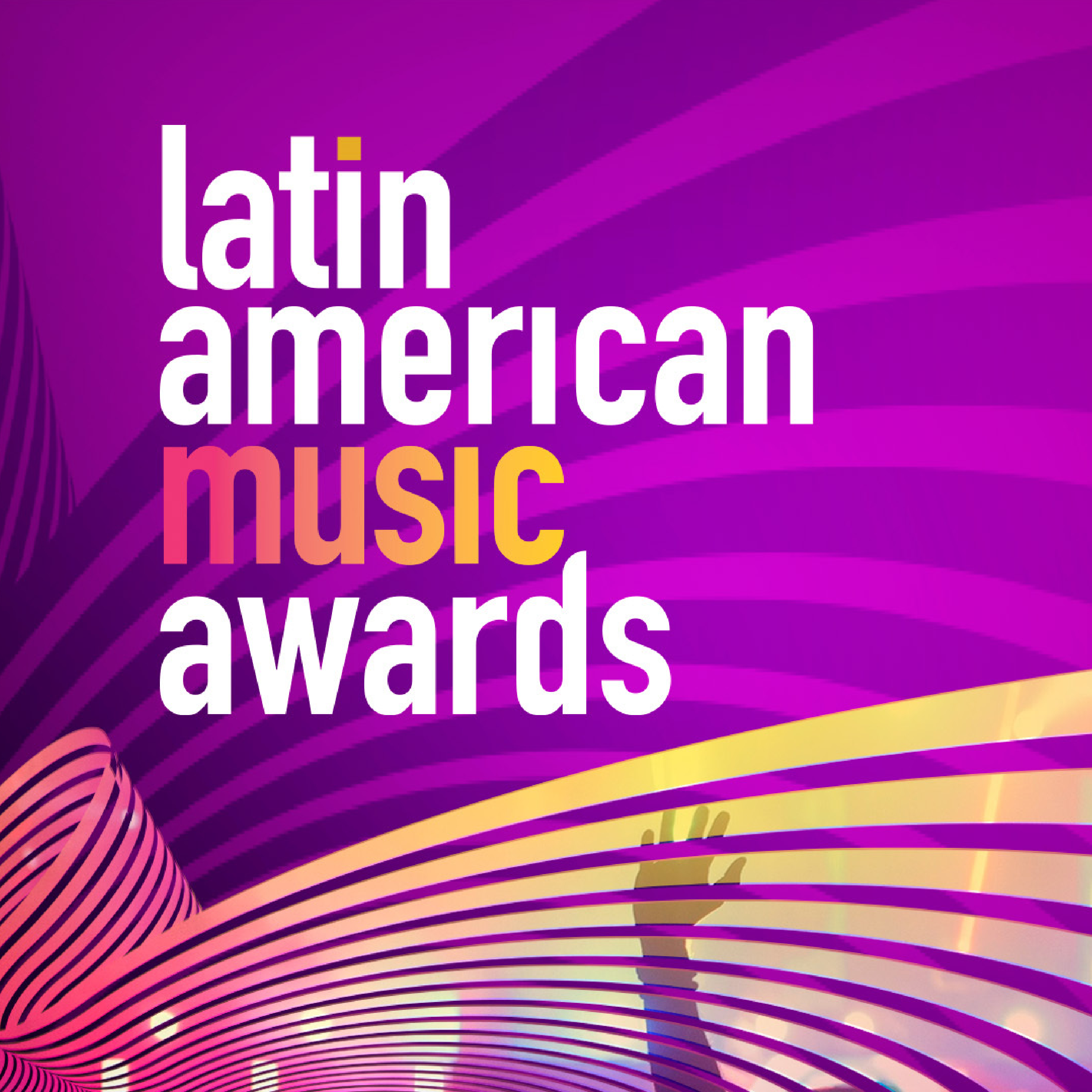 Nominados al Latin American Music Awards 2024 ¡La Competencia Está en Marcha!  