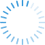 Loading…