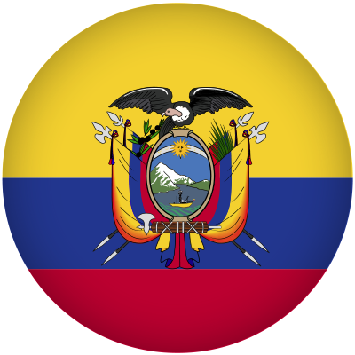 Ecuador