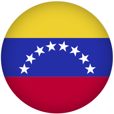 Venezuela
