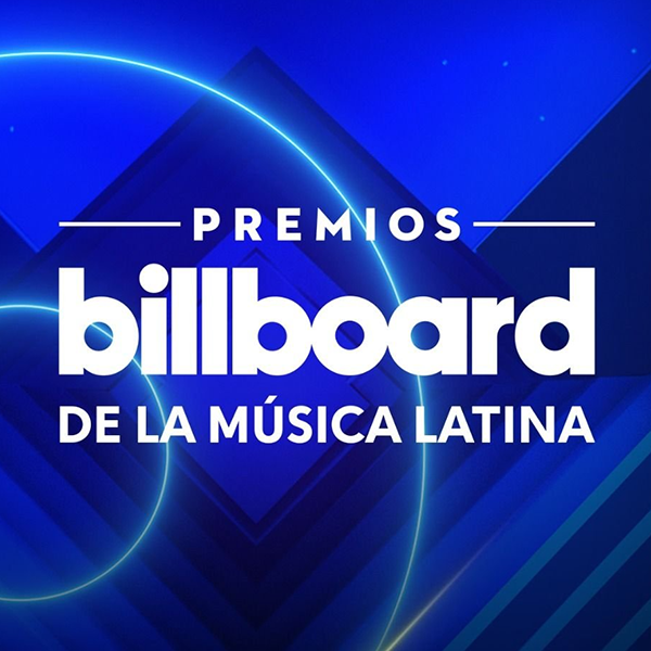 Premios Billboard Latino: Grandes estrellas