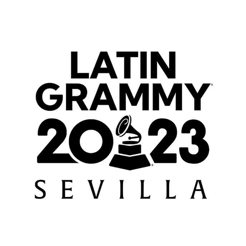 Latin Grammy: Los premios mÃ¡s esperados 