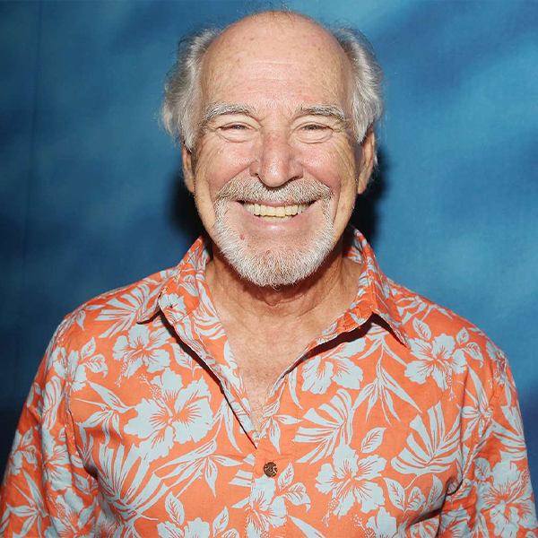 Jimmy Buffett muriÃ³ a los 76 aÃ±os 