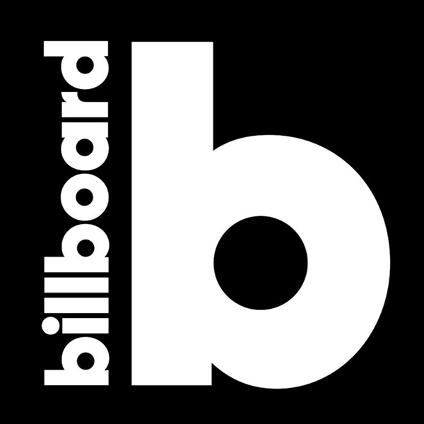 Estos colombianos encendieron el Hot 100 