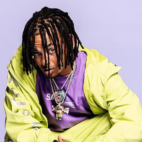 Ozuna iguala un record histÃ³rico de J Balvin 