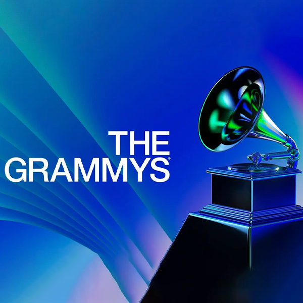 Artistas destacados en los Grammy 2023 
