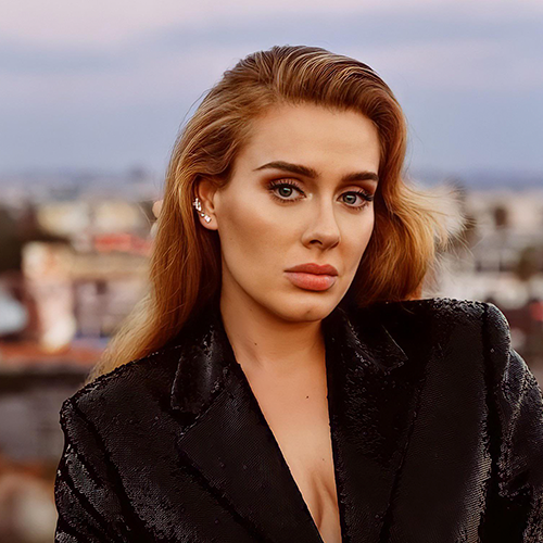 Â¿Adele estÃ¡ embarazada? 
