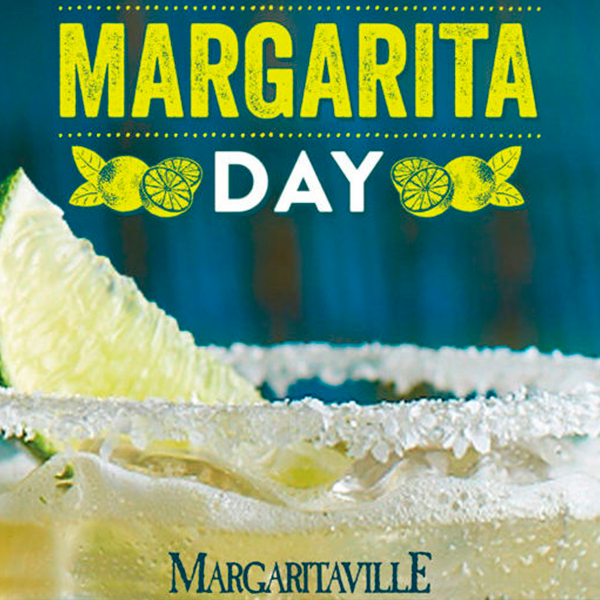 Para los amantes de los cocteles