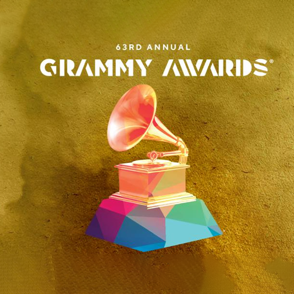 Premio Grammy para la mÃºsica africana