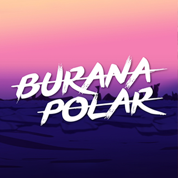 Burana Polar estará en el Día Del Rock 2023