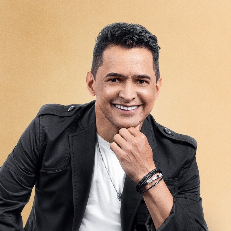 Jorge CeledÃ³n brilla con Â¨Que te vaya bienÂ¨
