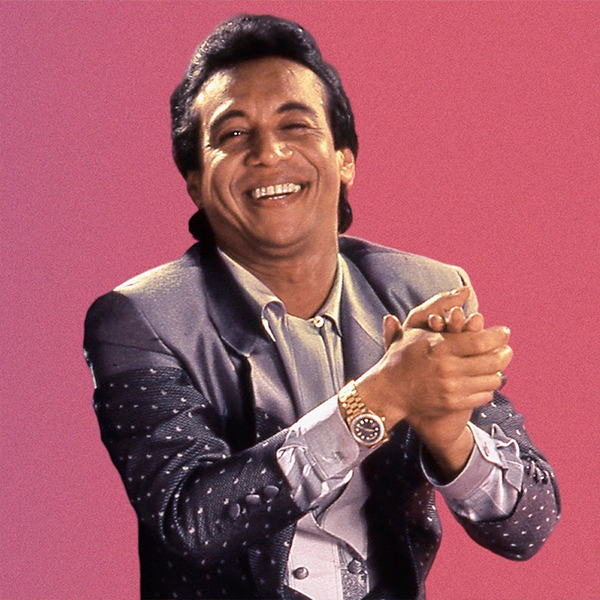 Top 5 de lo mÃ¡s sonado de Diomedes en 2023  