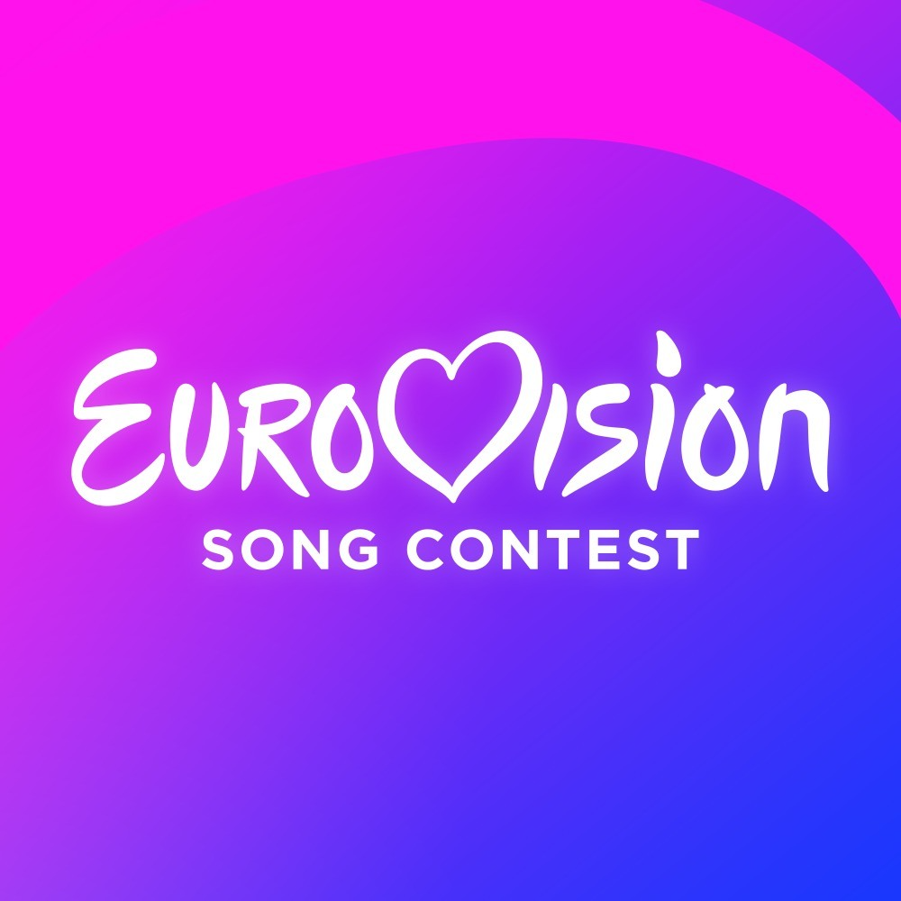 Loreen gana Eurovisión 2023 para Suecia 