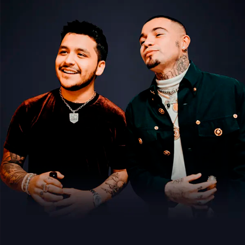 La historia del regional mexicano en Billboard