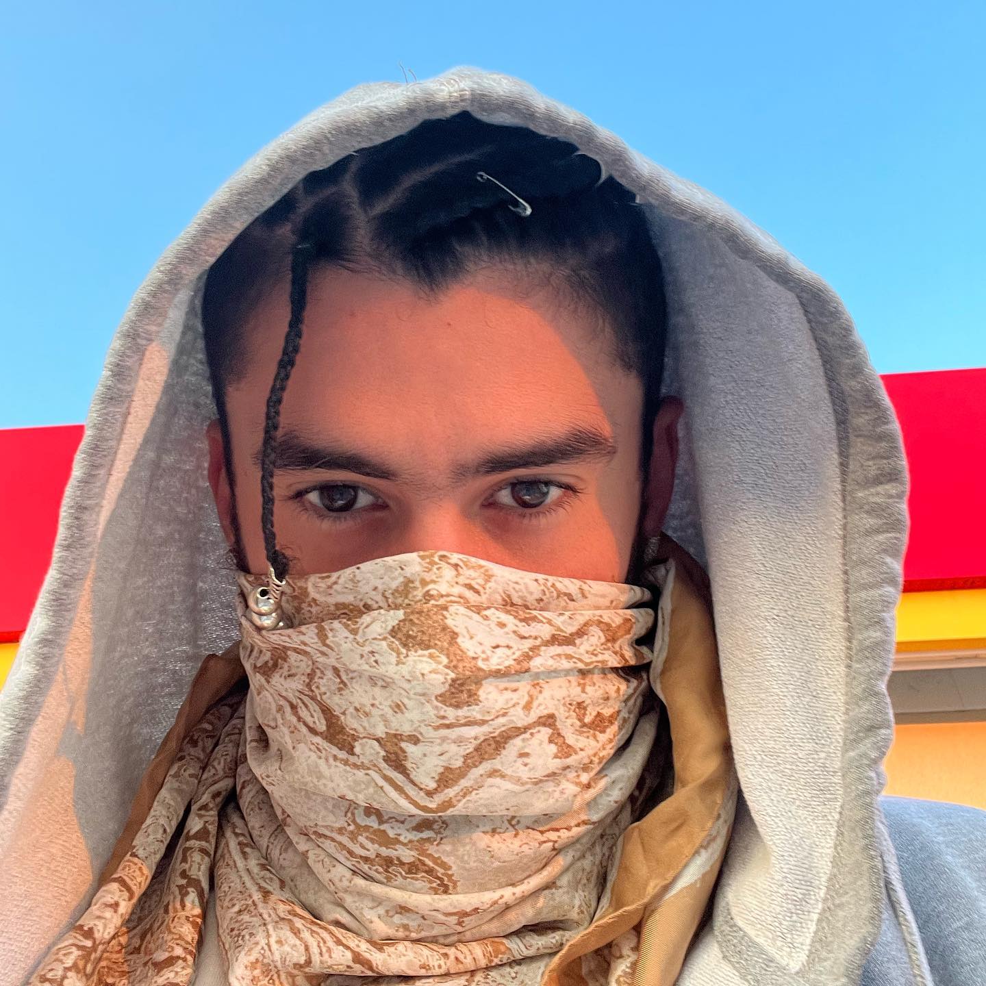 Bad Bunny encabeza el ranking de las mejores canciones del 2022 
