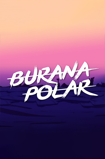 Burana Polar estará en el Día Del Rock 2023