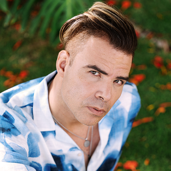 YEY-R presenta su nueva canciÃ³n 