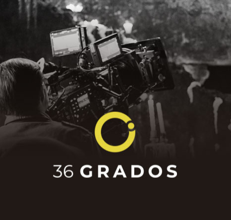 36 grados se ha convertido en la otra cara del reguetÃ³n.