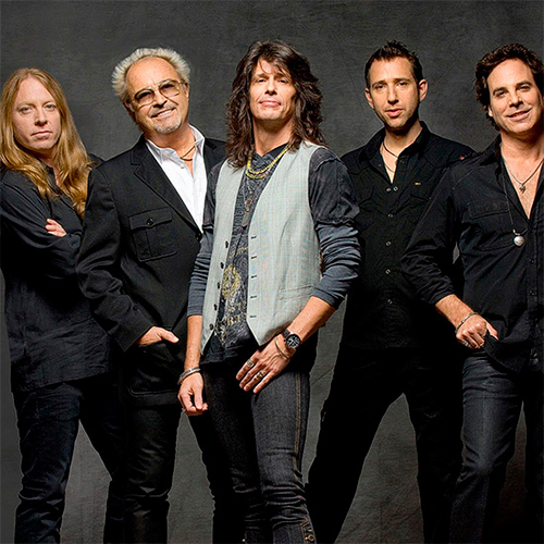 Foreigner anuncia gira de despedida 