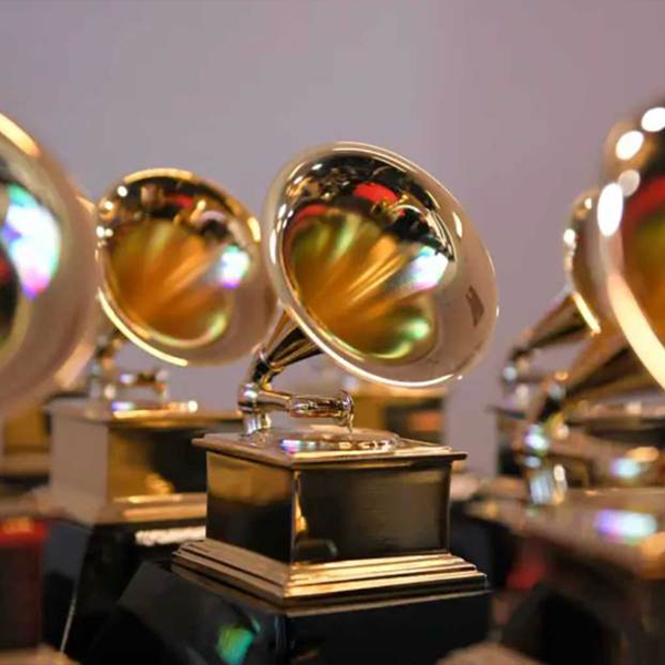 Nominaciones al Grammy 2024 