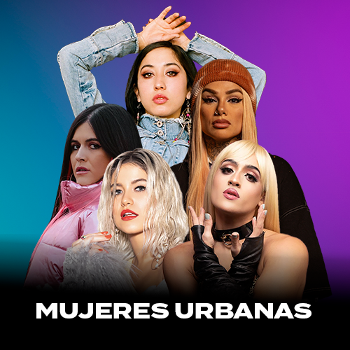 Â¿QuiÃ©n relevarÃ¡ a Karol G? 