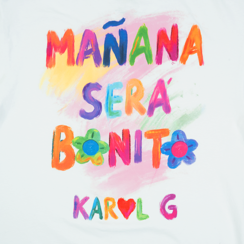 Nueve canciones de Karol G en el Hot 100 
