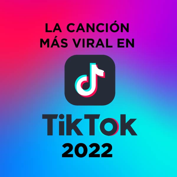 Â¨GINSENG STRIP 2022Â¨, la canciÃ³n mÃ¡s viral en TikTok 2022 