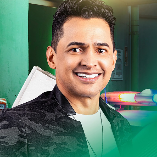 Jorge CeledÃ³n cierra su gira en Europa 