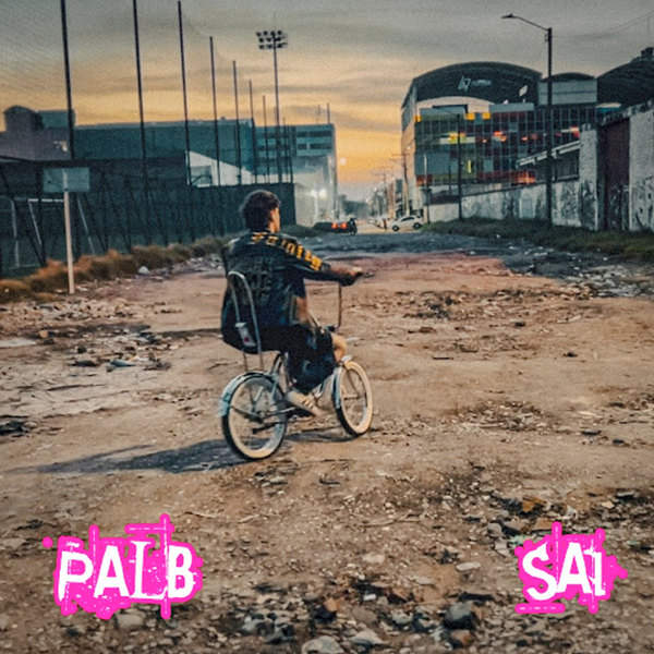 SAI rompe las reglas con 