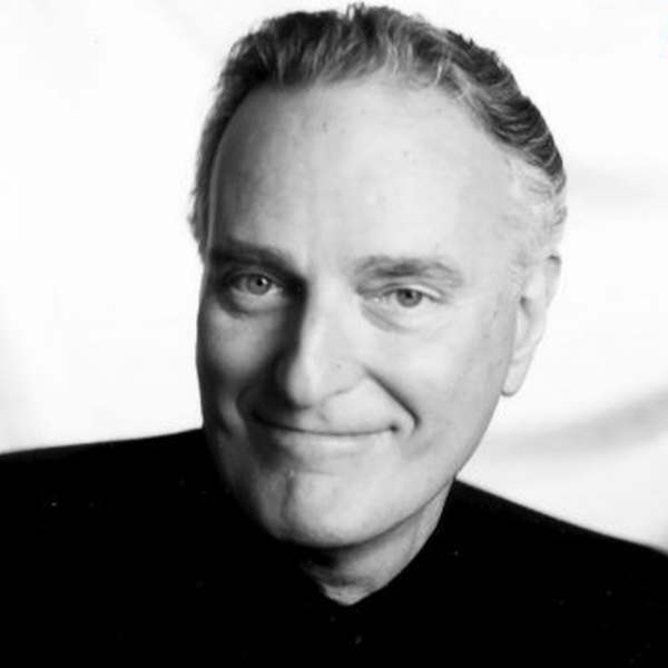 Murio Jerry Moss, Cofundador de A&M Records