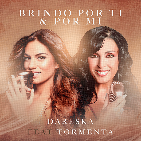 Dareska estrena 