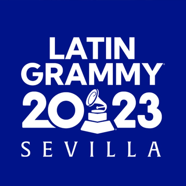 Los colombianos brillan en los Grammy Latinos