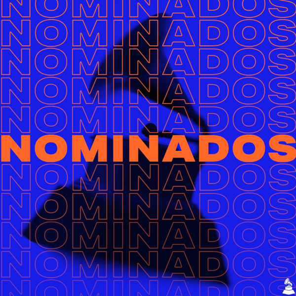 Sorpresas y desaires en las nominaciones