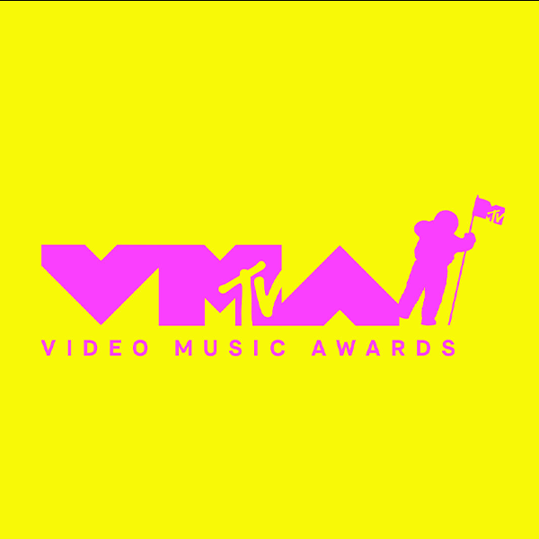 Conoce las actuaciones para los MTV VMA 2023 