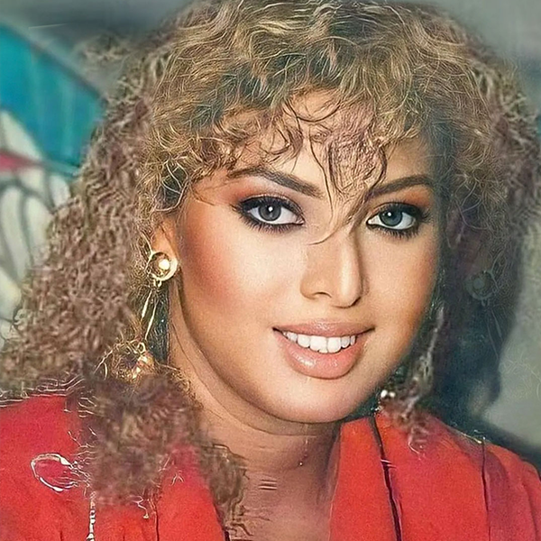 El legado de Patricia TeherÃ¡n 