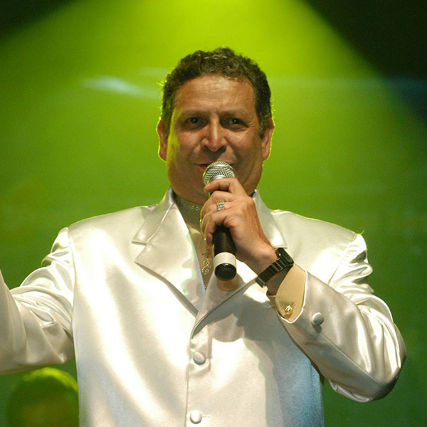 Recordando al Rey del Despecho 