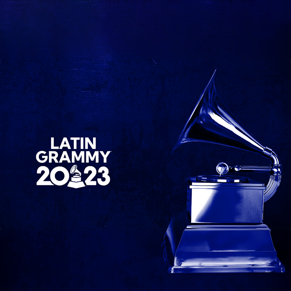Presentaciones en los Latin Grammys 2023