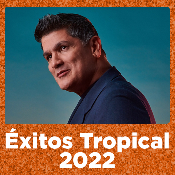 Â¨A Dormir JuntitosÂ¨ un himno tropical 