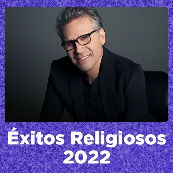 La luz de JesÃºs AdriÃ¡n Romero resplandeciÃ³