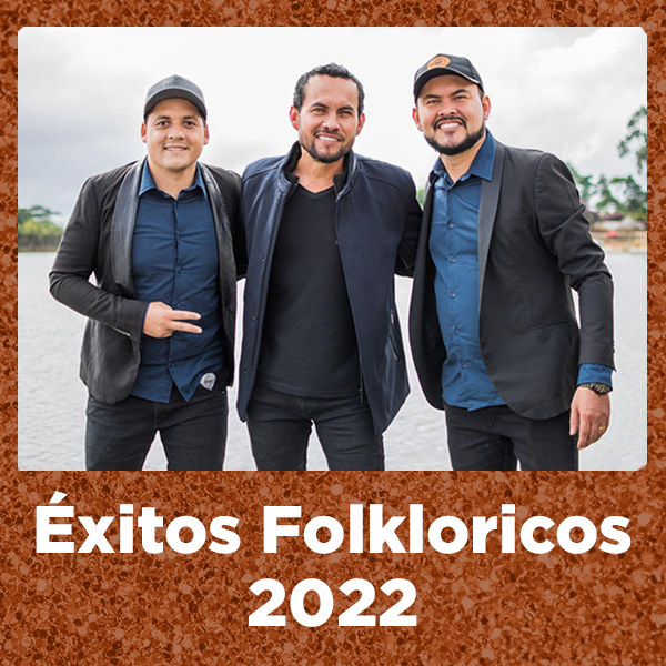 La de estrato 8 liderÃ³ el folklore colombiano