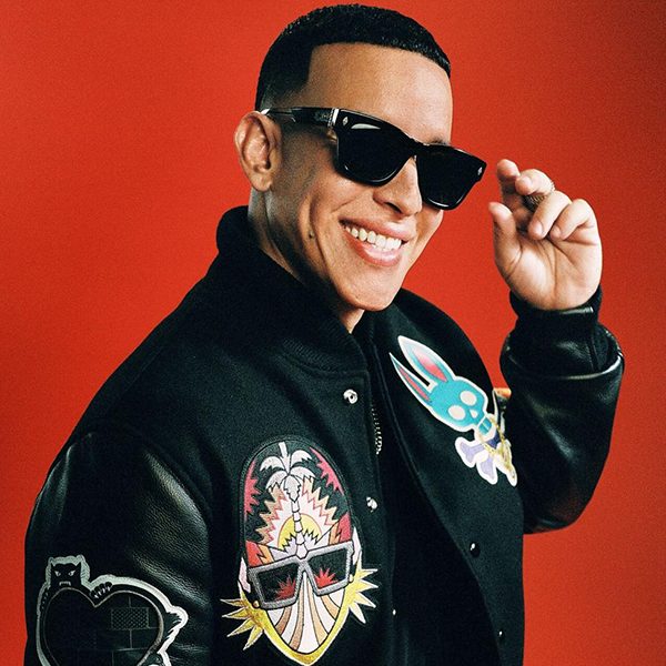 Legendaddy tour dice adiÃ³s aÂ Texas