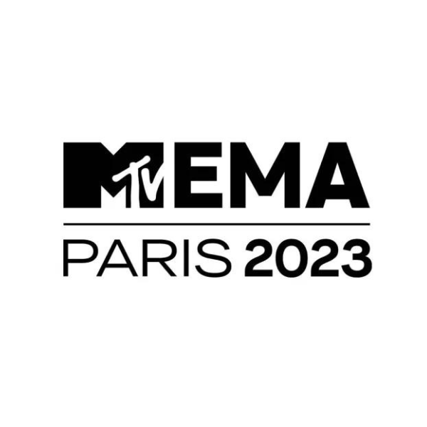 Cancelan los MTV Europe Music Awards 2023.