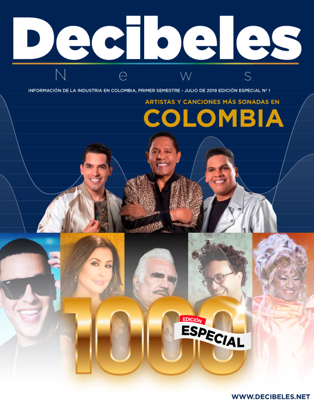 EDICIÓN N°1