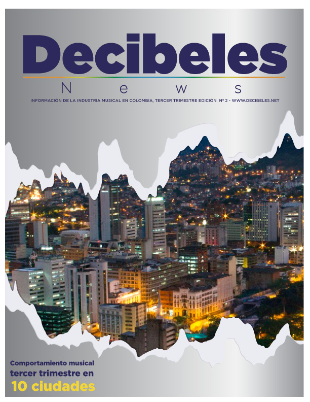 EDICIÃN NÂ°2