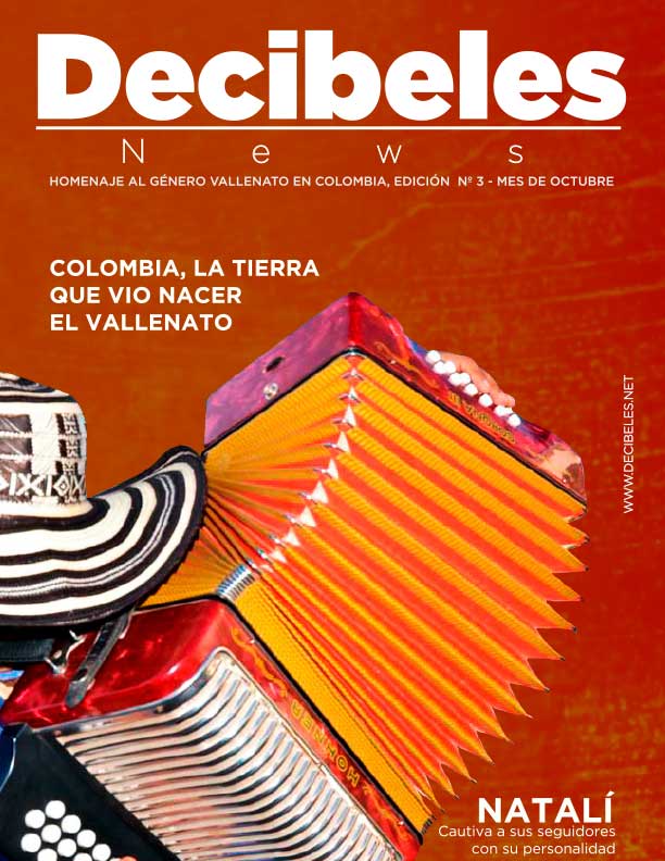 EDICIÃN NÂ°3