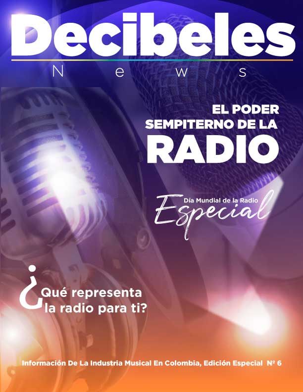 EDICIÃN NÂ°6
