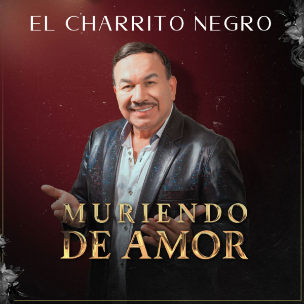 Â¿Sufres por amor? 